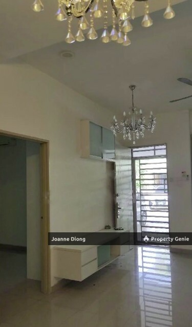 Tiara Permai