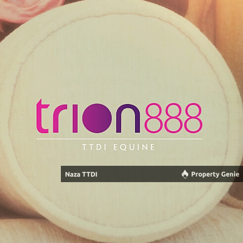 TRION888
