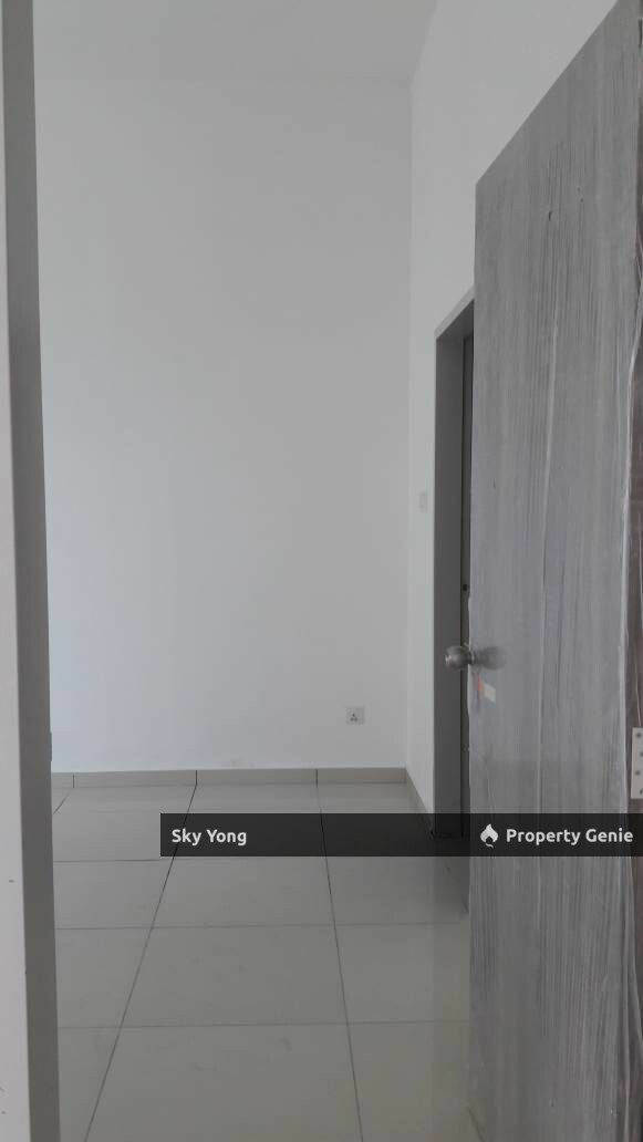 ๐๐ซ๐จ๐ฆ๐ข๐ง๐๐ง๐๐ ๐๐ผ๐ป๐ฑ๐ผ๐บ๐ถ๐ป๐ถ๐๐บ ๐ณ๐ผ๐ฟ ๐๐๐ฅ๐