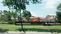 Taman Amanputra