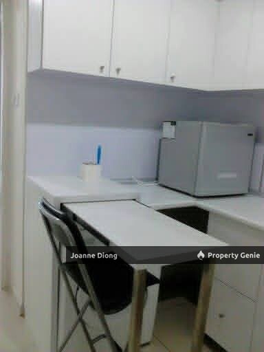 Centrestage Designer Suite