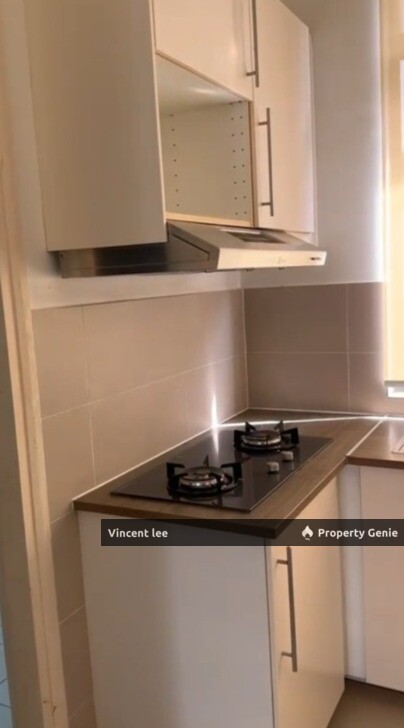 Eden Jalil, Taman Puncak Jalil, Seri Kembangan, FREEHOLD 3 Storey Terrace, 10 Minutes Drive to Pavilion Bukit Jalil
