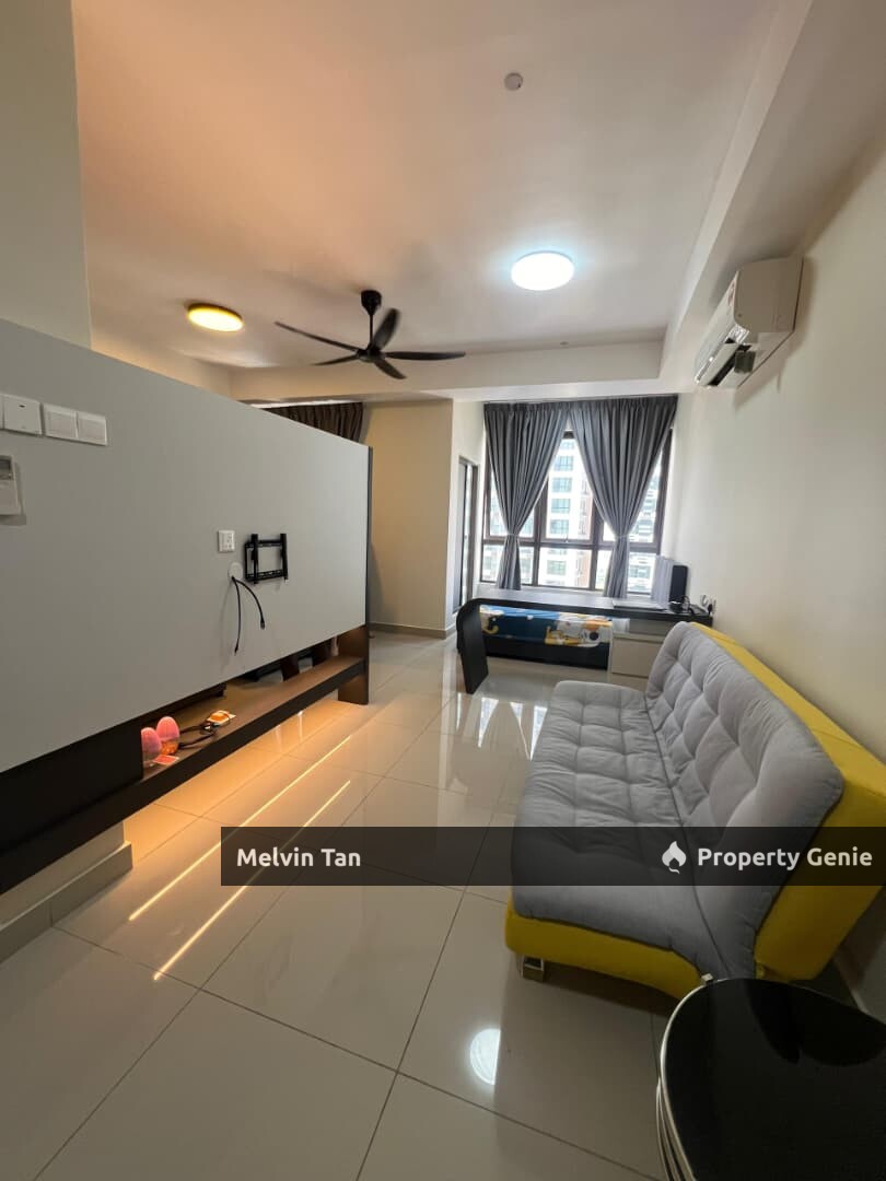 Kota Laksamana - Bali Residence