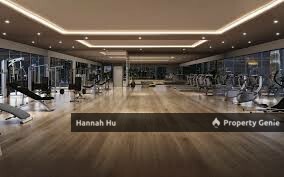 Majestic Residence Hotel Feel Residence BMV 25.6% Saved RM192K !