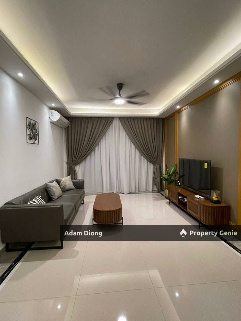 R&F PRINCESS COVE FOR RENT