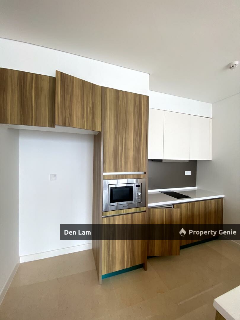 D Rapport Residences KLCC Jalan Ampang Embassy Row Below Value For sale !!