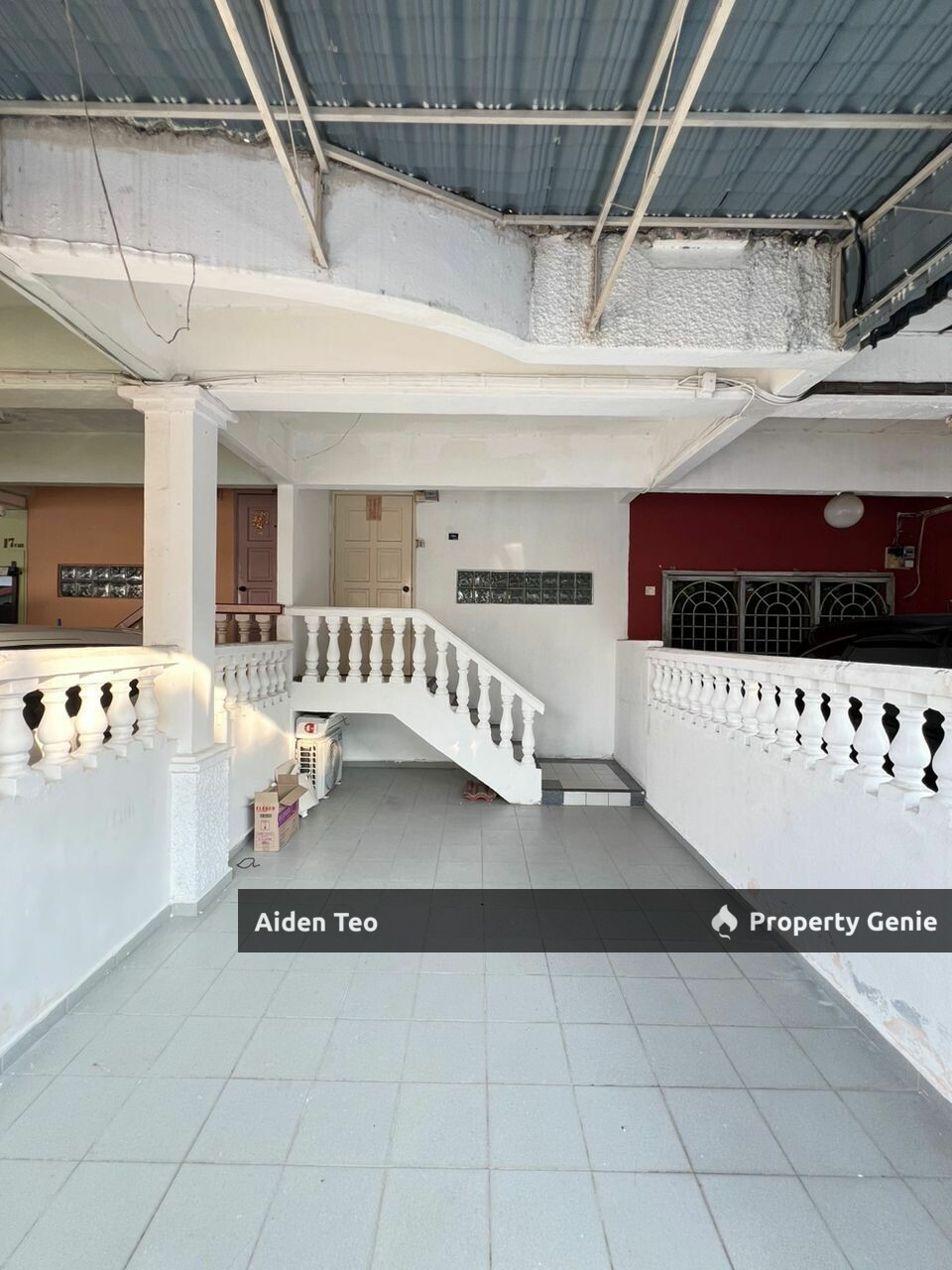 Kota Laksamana Utama For Sale Melaka Tengah For Sale