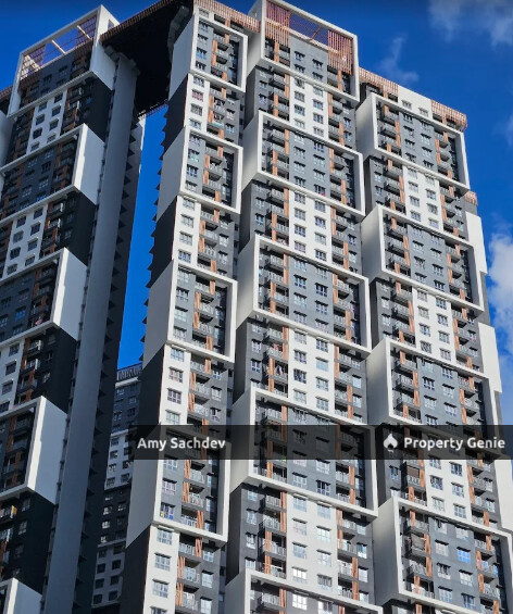 auction condo cyberjaya murah, auction condo near kl city, auction house selangor, auction house selangor 2026, auction property malaysia, auction property selangor, best auction property selangor, cheap condo cyberjaya, cheap property selangor, condo below rm300k selangor, cyberjaya auction property, cyberjaya condo murah, cyberjaya property below rm300k, dengkil auction property murah, freehold condo cyberjaya murah, high roi property selangor, kajang auction house murah, kajang property below rm300k, low cost condo selangor, mrt property selangor murah, property below market value malaysia, property investment selangor murah, rumah lelong bangi murah, rumah lelong cyberjaya murah, rumah lelong dengkil murah, rumah lelong kajang, rumah lelong kajang murah, rumah lelong malaysia 2026, rumah lelong murah selangor, rumah lelong selangor, rumah lelong selangor 2026, rumah lelong selangor bawah 300k, rumah lelong setapak murah, rumah selangor lelong, selangor auction condo, selangor auction property below rm300k, selangor property below 300k, tod property selangor murah
