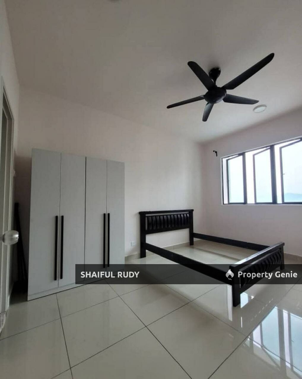 Want to let. One Maxim Sentul Kuala Lumpur