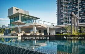 Alila2