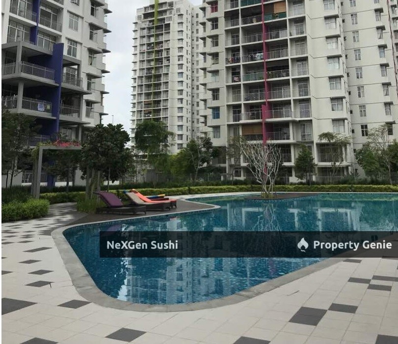 Midfields 2๐ฅ Save RM 154,000