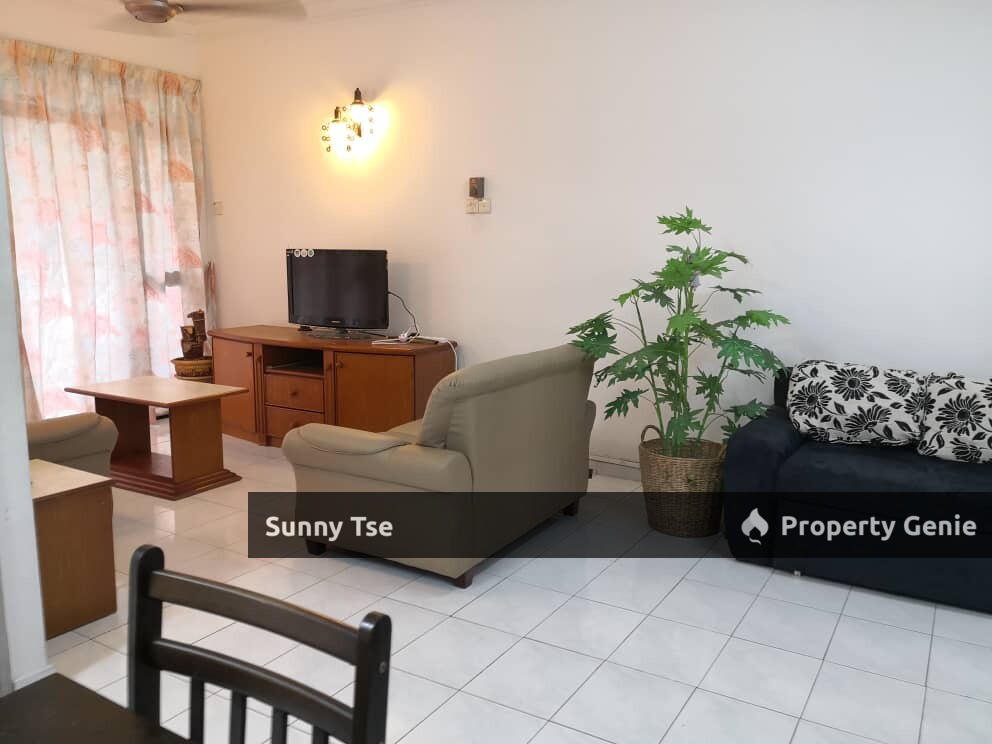 room for rent near usm penang,house for rent near usm,house for rent near universiti sains malaysia,room for rent near universiti sains malaysia,usm penang room for rent,usm penang house for rent,universiti sains malaysia accommodation,usm student accommodation penang,rent near usm main campus,rent near usm engineering campus,universiti sains malaysia engineering campus rental,room for rent near usm nibong tebal,house for rent near usm nibong tebal,room for rent gelugor near usm,house for rent gelugor penang,room for rent bukit gambir,house for rent bukit gambir,room for rent batu uban near usm,house for rent batu uban,room for rent queensbay penang,house for rent queensbay penang,condo for rent near usm,apartment for rent near usm penang,student room near usm penang,usm staff accommodation penang,university of science malaysia accommodation,room for rent near university of science malaysia,house for rent near university of science malaysia,penang rental near usm,gelugor condo for rent near usm,batu uban condo for rent,bukit gambir condo for rent near usm