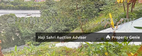 NO. LOT 4865, LOT 4866, LO4868, LOT4869, LOT4870, LOT 4871, LOT 4872, LOT 4873, LOT 2627 & LOT 4874, TELOK KERAM (PULAU TUBA), MUKIM KUAH, LANGKAWI, KEDAH DARUL AMAN.