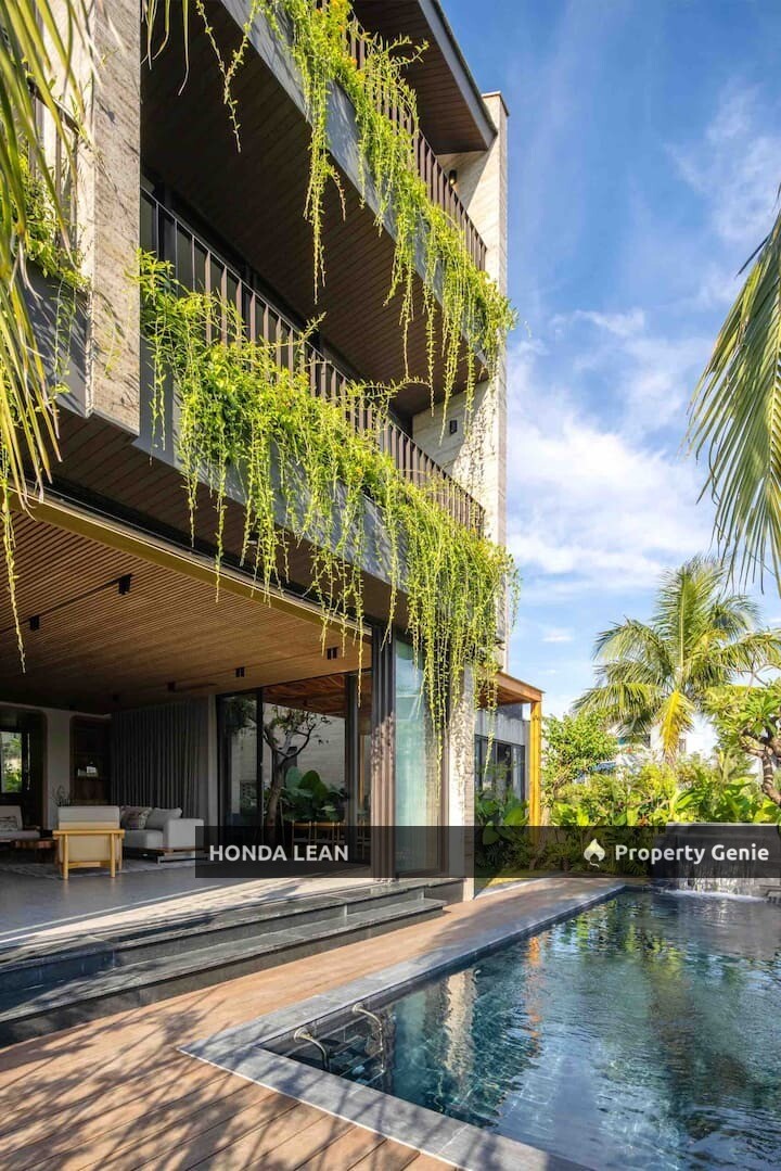 Seremban 680K For Sale! Last 3 Units!