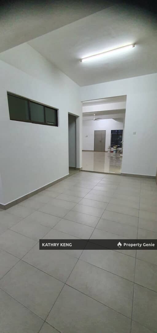Taman Mengkibol For Sale Kluang For Sale Johor For Sale