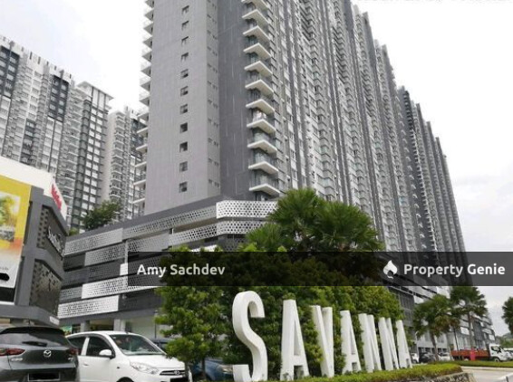 auction condo cyberjaya murah, auction condo near kl city, auction house selangor, auction house selangor 2026, auction property malaysia, auction property selangor, best auction property selangor, cheap condo cyberjaya, cheap property selangor, condo below rm300k selangor, cyberjaya auction property, cyberjaya condo murah, cyberjaya property below rm300k, dengkil auction property murah, freehold condo cyberjaya murah, high roi property selangor, kajang auction house murah, kajang property below rm300k, low cost condo selangor, mrt property selangor murah, property below market value malaysia, property investment selangor murah, rumah lelong bangi murah, rumah lelong cyberjaya murah, rumah lelong dengkil murah, rumah lelong kajang, rumah lelong kajang murah, rumah lelong malaysia 2026, rumah lelong murah selangor, rumah lelong selangor, rumah lelong selangor 2026, rumah lelong selangor bawah 300k, rumah lelong setapak murah, rumah selangor lelong, selangor auction condo, selangor auction property below rm300k, selangor property below 300k, tod property selangor murah