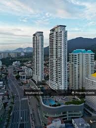 City Residence