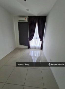 Highpark Suites