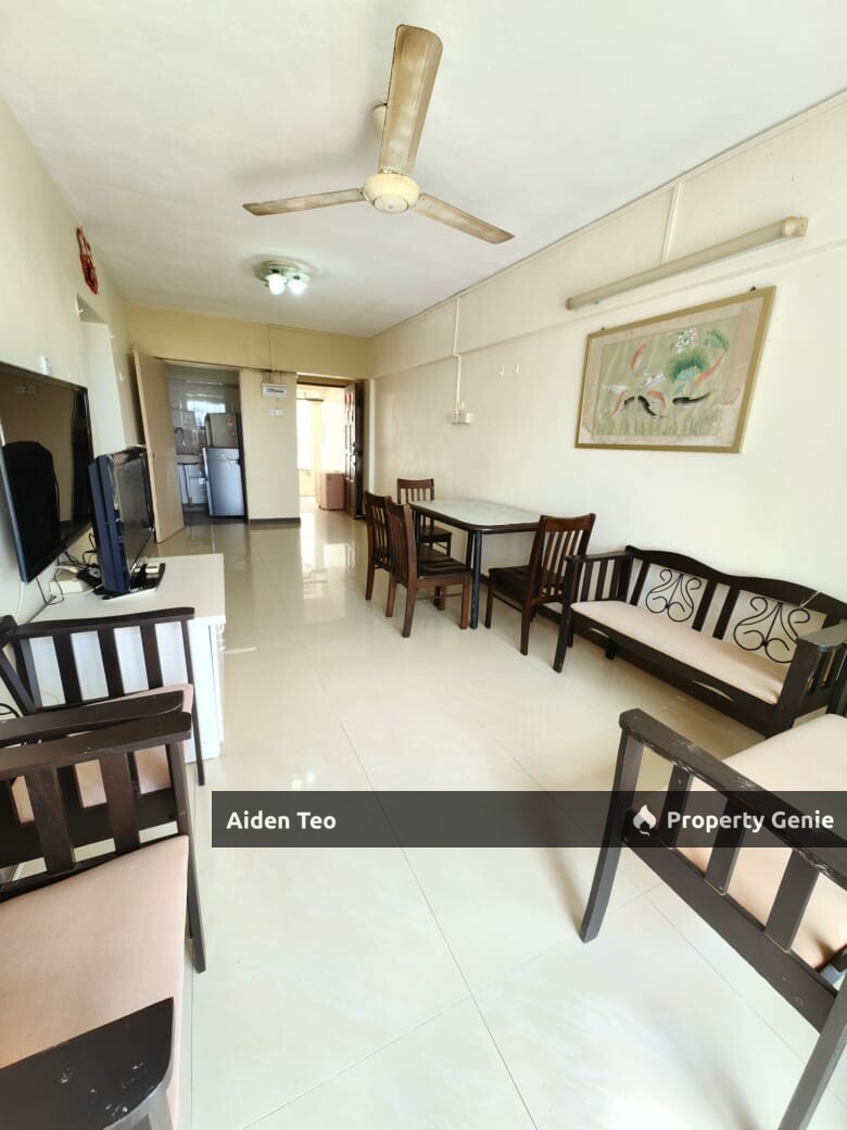 Garden City Condo For Sale Melaka Raya For Sale