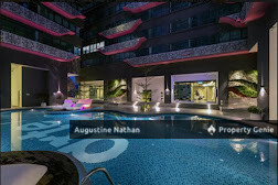 Arte + @ Jalan Ampang on Sale by Auction save $274k or 44% bmv