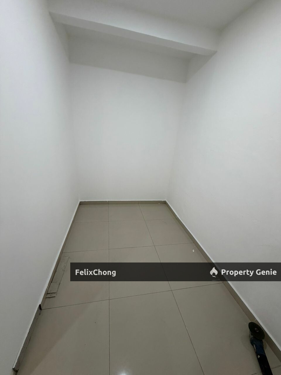 Taman Kota Masai 2 Sty Low Cost,Jalan Tembikai,Pasir Gudang,Renovated