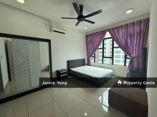 Austin Regency @ Mount Austin