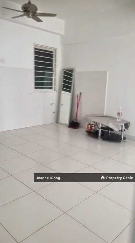 Casa Tropika-Puchong