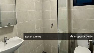 Embayu Damansara West For Rent