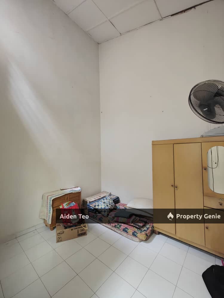 Pulau Gadong For Sale Melaka Raya For Sale Melaka For Sale