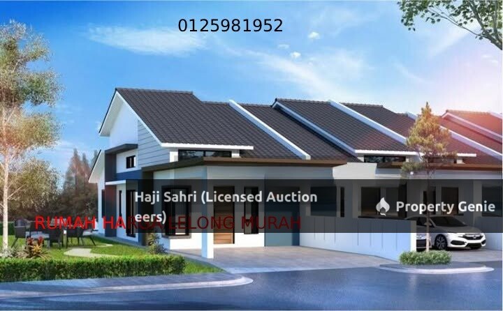24/12/2025 280,000.00    RUMAH NOMBOR  642 Lorong KS 1/9 Kulim Square Lunas KEDAH LUNAS KEDAH