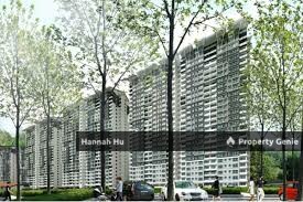 Buy Aspire Residence Below Market Value Aunction Property