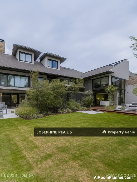 1.5-Storey Bungalow House for Sale in Seksyen 8, Kota Damansara