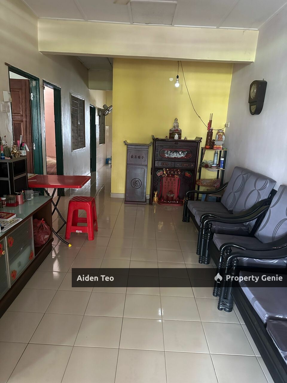 Kota Laksamana Utama For Sale Melaka Tengah For Sale