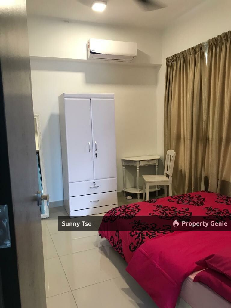 room for rent near usm penang,house for rent near usm,house for rent near universiti sains malaysia,room for rent near universiti sains malaysia,usm penang room for rent,usm penang house for rent,universiti sains malaysia accommodation,usm student accommodation penang,rent near usm main campus,rent near usm engineering campus,universiti sains malaysia engineering campus rental,room for rent near usm nibong tebal,house for rent near usm nibong tebal,room for rent gelugor near usm,house for rent gelugor penang,room for rent bukit gambir,house for rent bukit gambir,room for rent batu uban near usm,house for rent batu uban,room for rent queensbay penang,house for rent queensbay penang,condo for rent near usm,apartment for rent near usm penang,student room near usm penang,usm staff accommodation penang,university of science malaysia accommodation,room for rent near university of science malaysia,house for rent near university of science malaysia,penang rental near usm,gelugor condo for rent near usm,batu uban condo for rent,bukit gambir condo for rent near usm