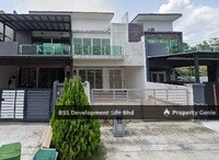 HIJAYU 3