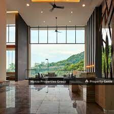 Alila2