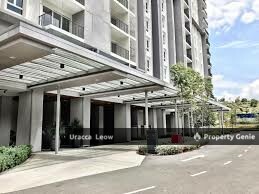Verdi Residence for sale