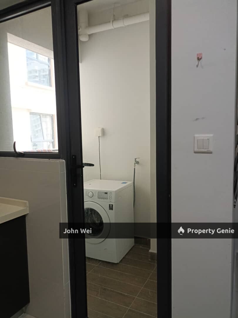 🌸Baypoint For Rent 🌸