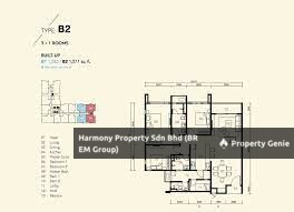 Seri Harmoni 2