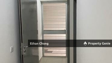 Brand New Subang 2 near Airport Damansara Denai Alam Shah Alam Elmina