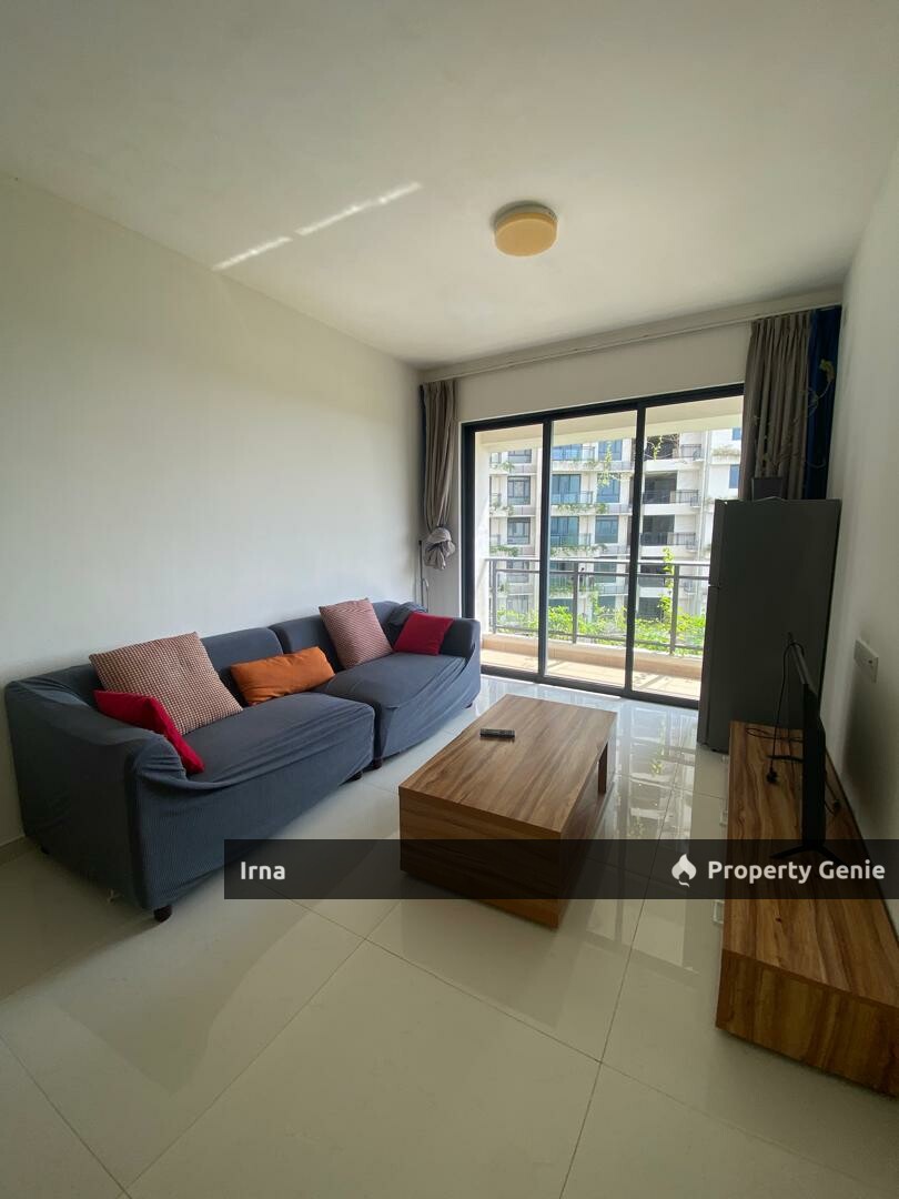 Starview Bay For Rent