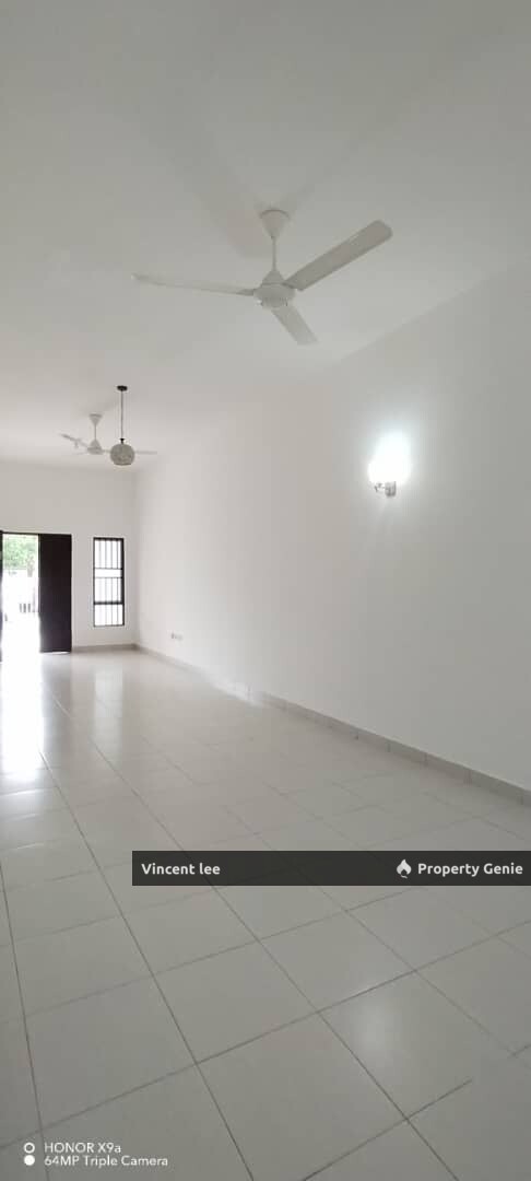 Bandar Rinching, Semenyih, Single Storey