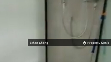 Dk Impian with this Dual Key Studio, located near Subang 2 Airport