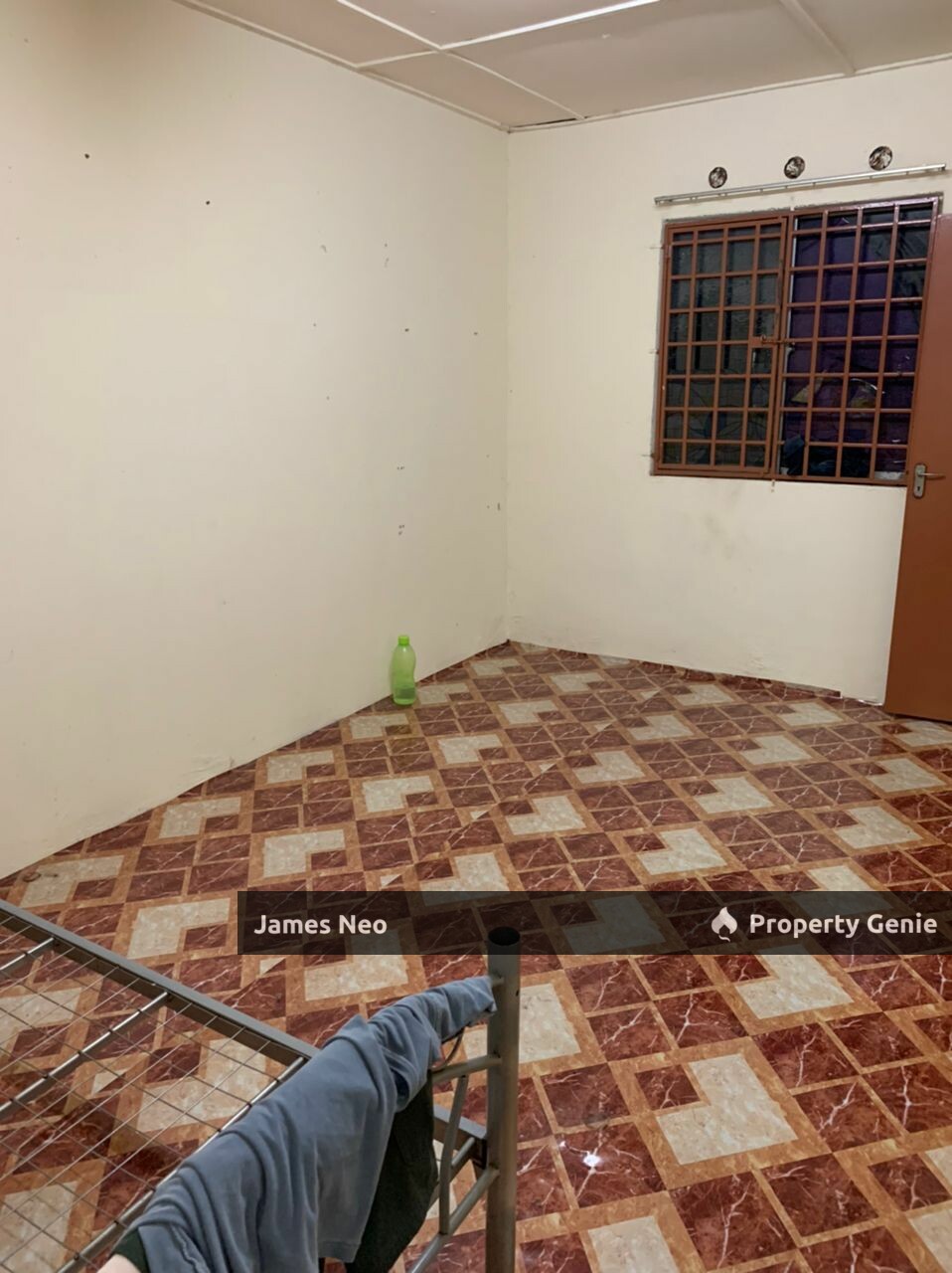 Taman Mawar For Sale Jalan Mawar For Sale Pasir Gudang For Sale