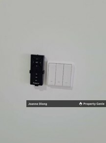 Highpark Suites
