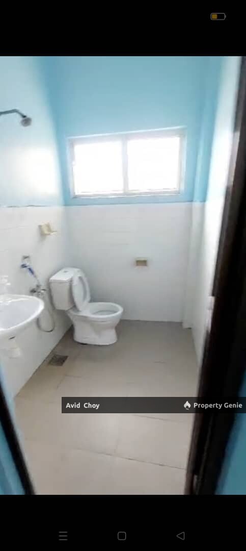 Ria Apartment 2, 3 Bedrooms (Fully Renovated)