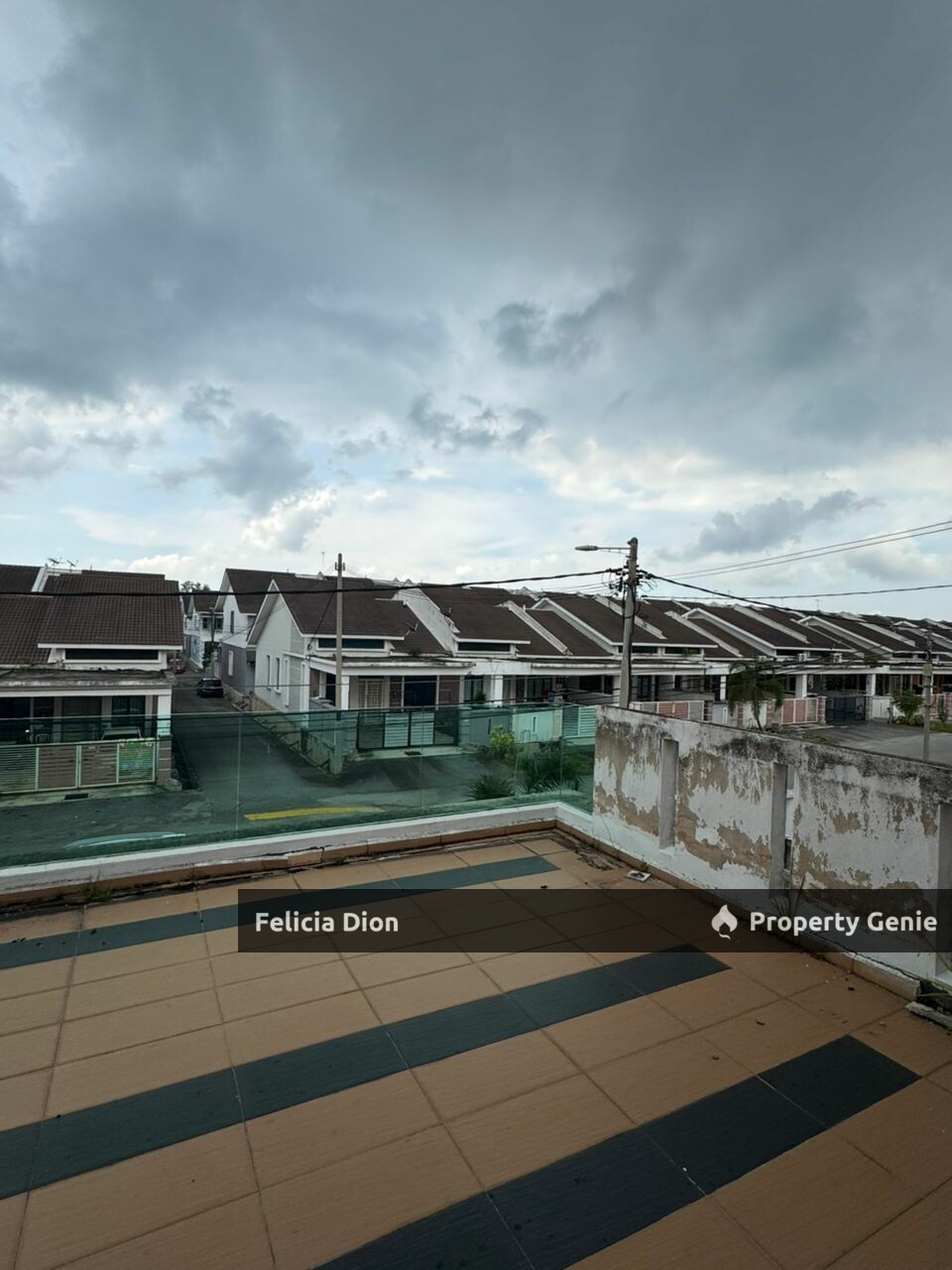 TAMAN BERTAM SETIA DOUBLE STOREY SEMI-D FOR SALE 🏕️ BELOW VALUE