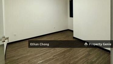 Embayu Damansara West For Rent