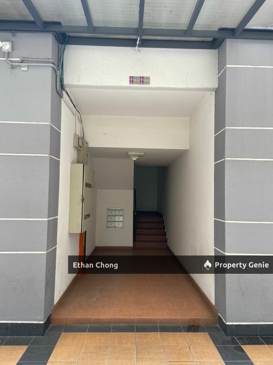 Plaza Glomac Office Space For Rent