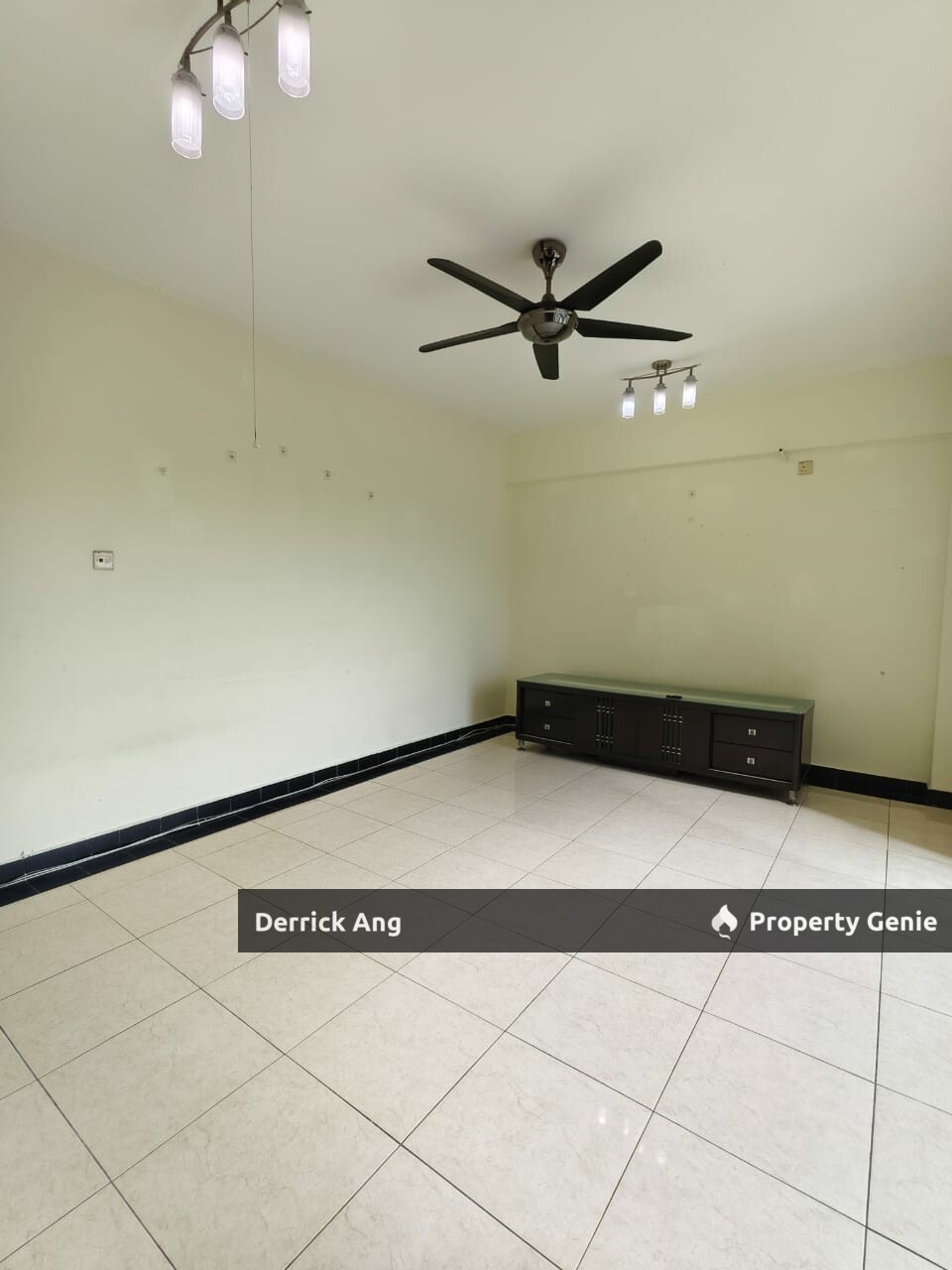 For Sale - Seri Palma For Sale Johor Bahru For Sale